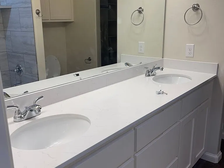 1313 Brooks Dr — Photo 11