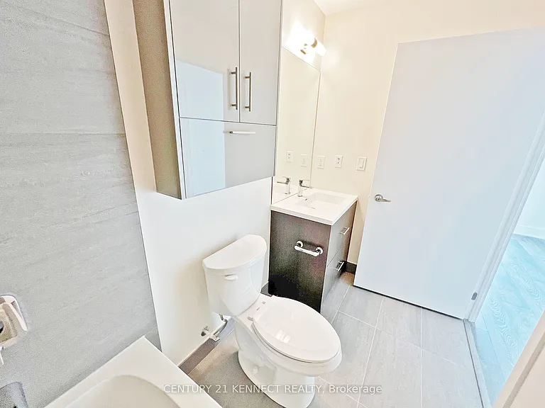 188 Fairview Mall Dr #1505 — Photo 11
