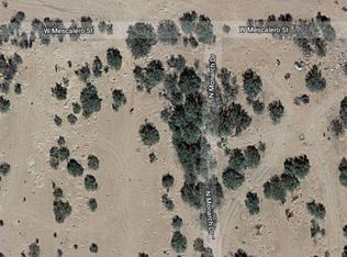 4710 N Monarch Dr, Eloy, AZ 85131