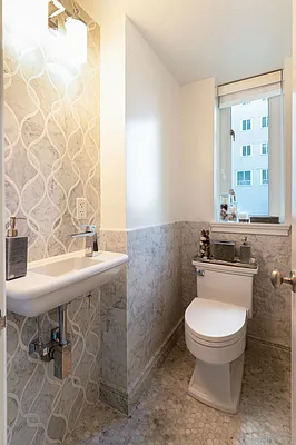 Sold by Berkshire Hathaway HomeServices New York Properties | media 9