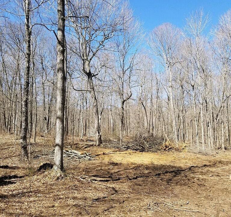 1st image of 0 Carrsville Rd
