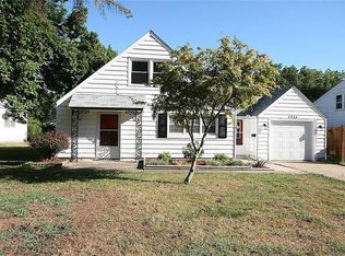 2334 W Forest Ave, Decatur, IL 62522