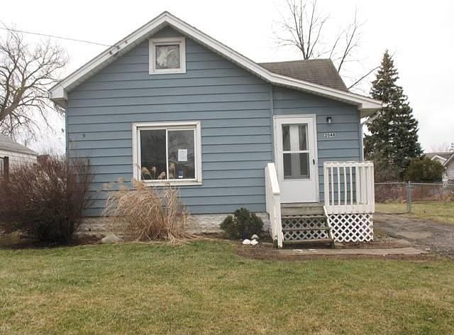 1st image of 2048 E Buder Ave