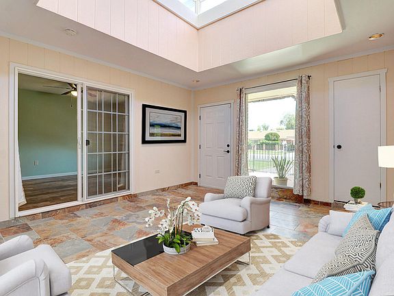 2nd image of 10128 W Forrester Dr