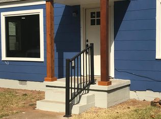 1121 S Walnut St, Stillwater, OK 74074