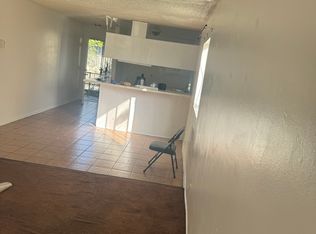 15837 Saticoy St APT 8, Van Nuys, CA 91406