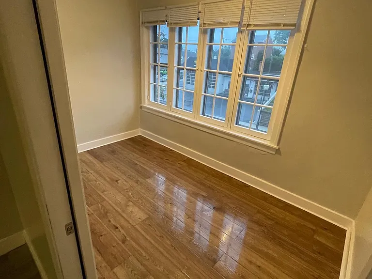 336 Main St #2 — Photo 11