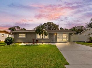 5411 17th St W, Bradenton, FL 34207