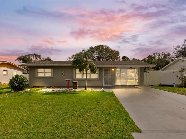 5411 17th St W, Bradenton, FL 34207