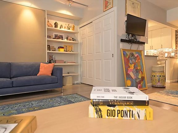 5th image of 455 E 86th St APT 4C