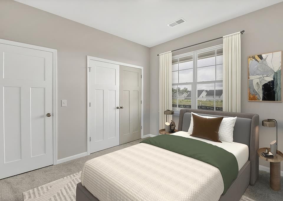 164 Willow Bay, Orangeburg, SC 29118 Zillow