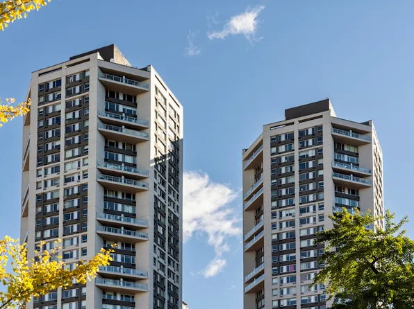 1309 5th Avenue image 21 of 22