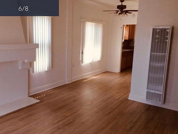 5th image of 145 Ximeno Ave