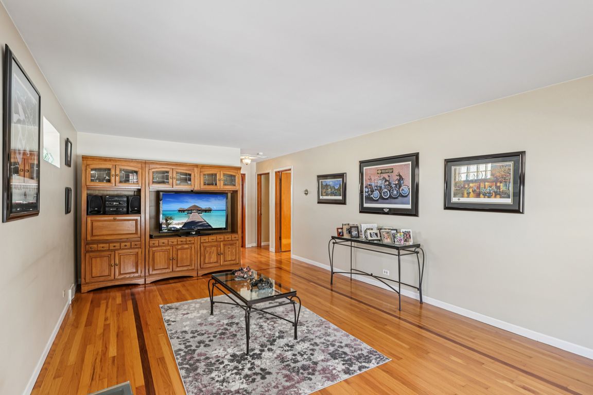 next background image