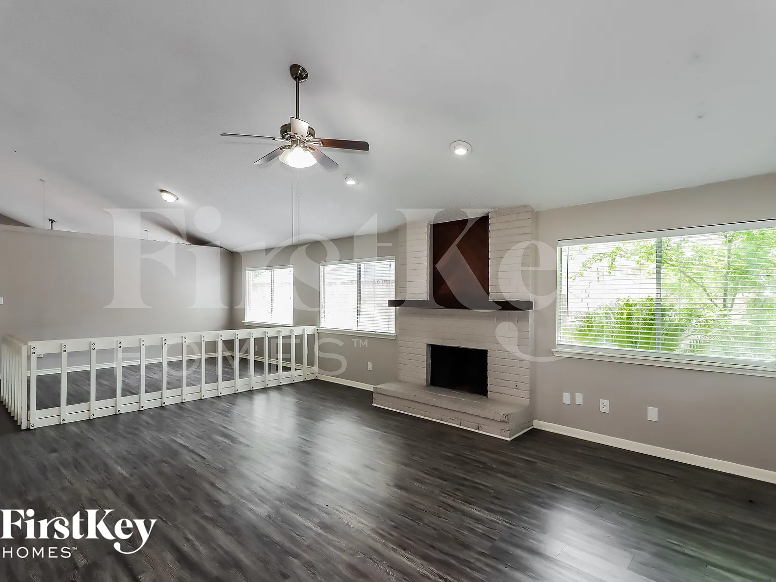 3 bed, 2.0 bath, 1791 sqft, $1,650 — Photo 4