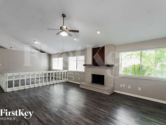 4th image of 13830 Walnut Hollow Ln