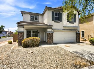 1330 S 121st Dr, Avondale, AZ 85323