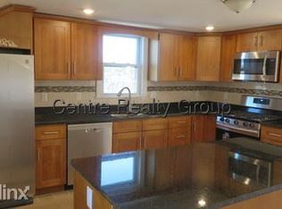 272 Nevada St, Newton, MA 02460