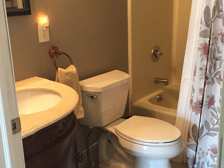 3 Lauffer Ln — Photo 11