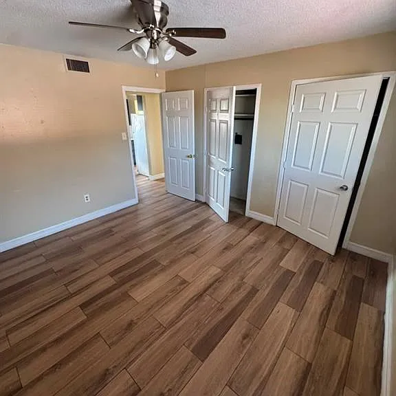 1505 W Nolana Ave #D — Photo 8