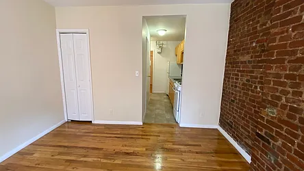 Rented by GPA Realty