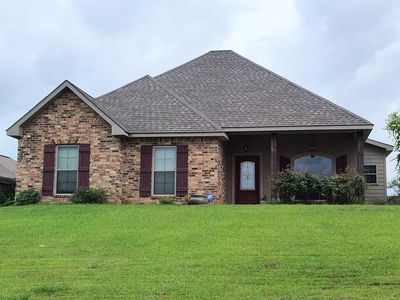 805 Tyson Dr, Pineville, LA, 71360