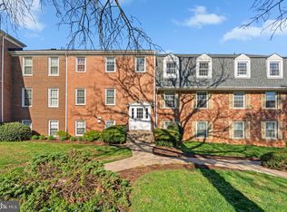 740 Quince Orchard Blvd APT 102, Gaithersburg, MD