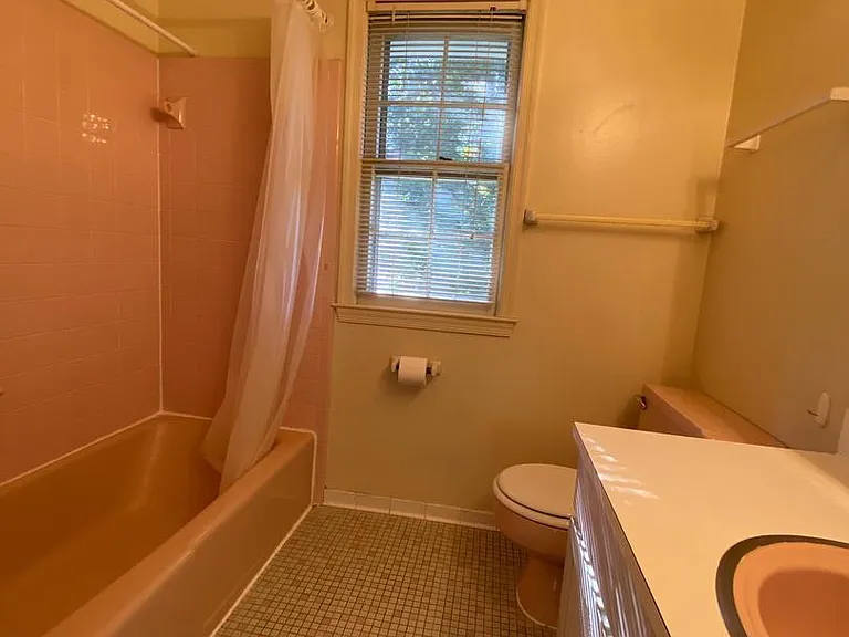 6731 Bellamy Ave — Photo 17