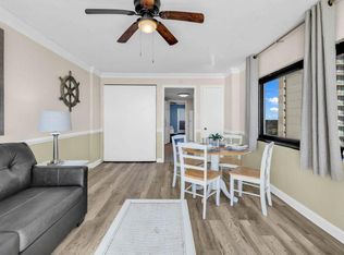 2500 N Ocean Blvd #Id1381429p, Myrtle Beach, SC 29577