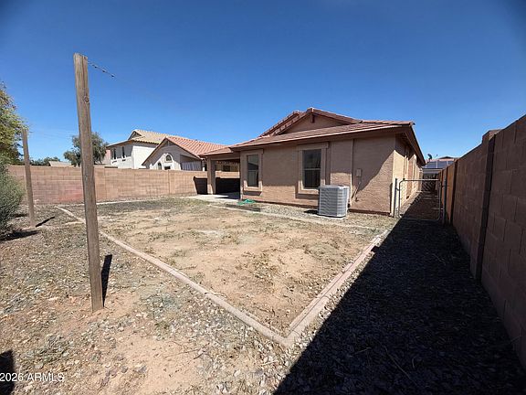 5th image of 38060 N BONNIE Lane