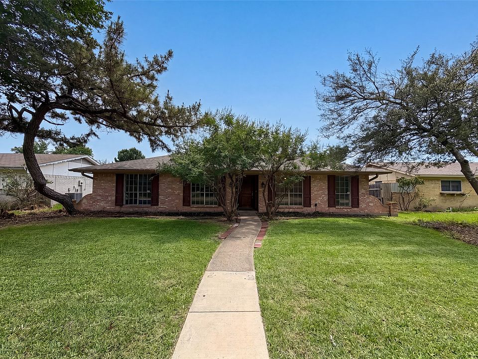 1st image of 1902 Goliad Dr