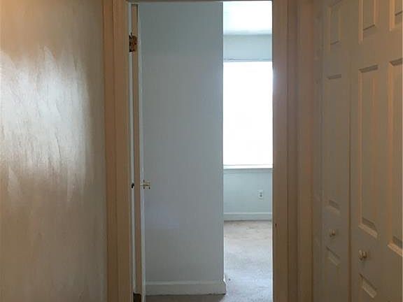 2nd image of 1040 Spotswood Ave APT 204