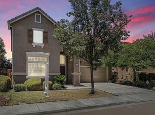 3957 Chateau Ln, Tracy, CA 95377