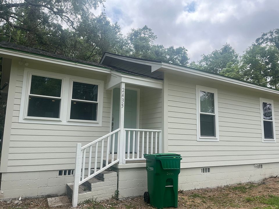 1st image of 2433 Knox Dr