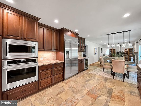 5th image of this home
