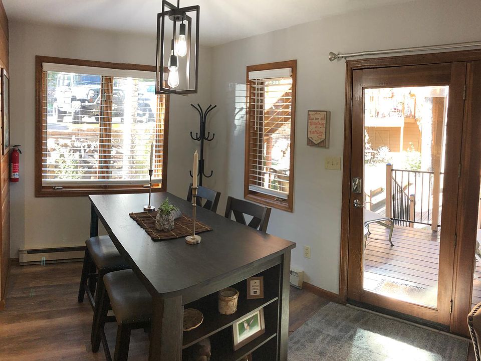 30677 Sun Creek Dr Evergreen CO Zillow