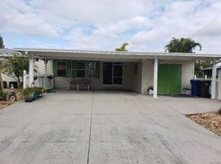 1908 Pier Dr, Ruskin, FL 33570