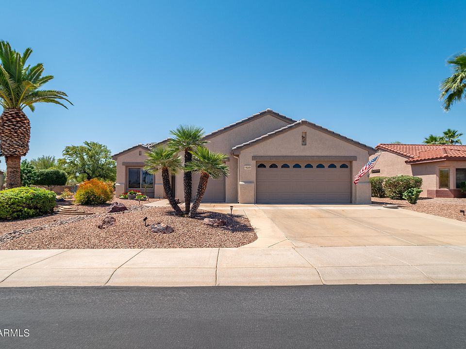 1st image of 16205 W Desert Winds Drive