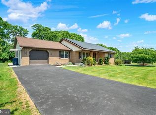 619 Calco Ave, Sinking Spring, PA 19608