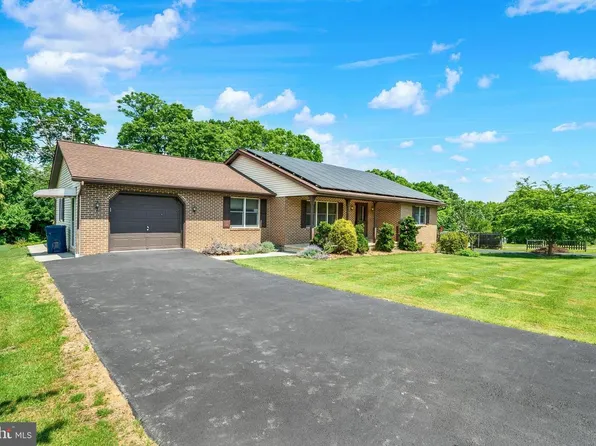 619 Calco Ave, Sinking Spring, PA 19608