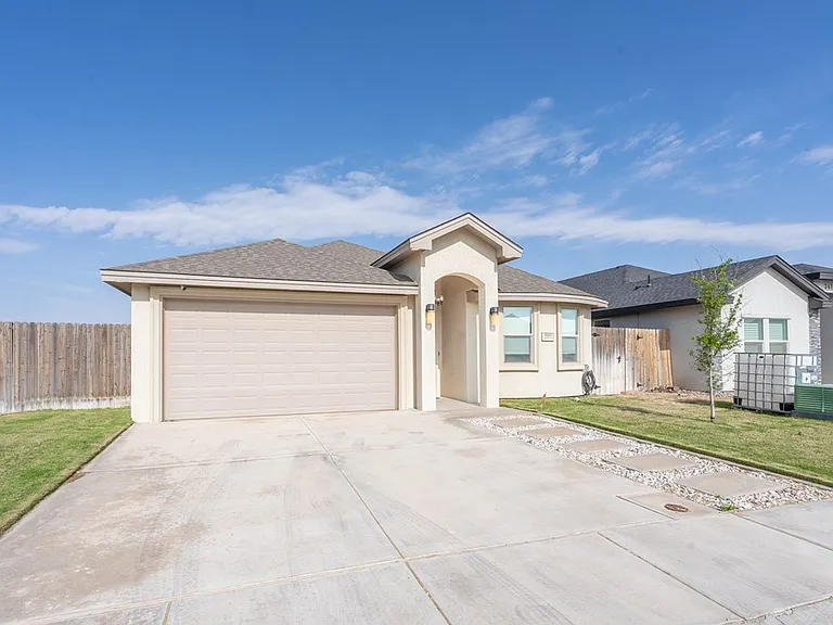 3611 El Cajon Ave — Photo 3