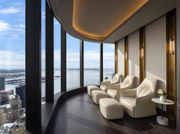 125 Greenwich Street image 14 of 15