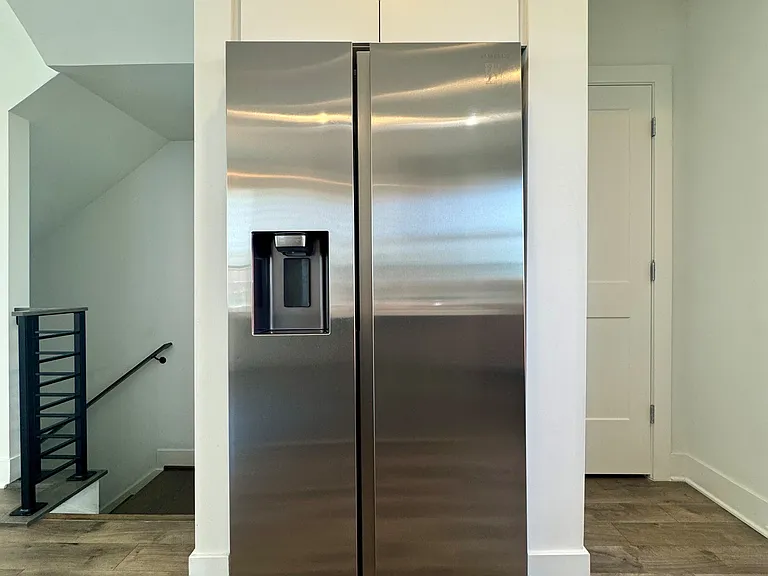 1228 Wynton Pl NE — Photo 17