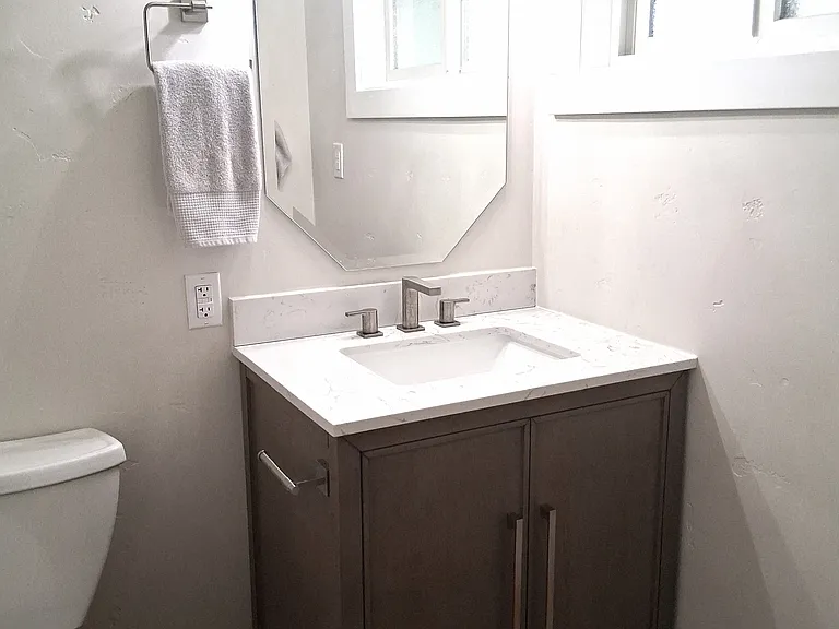 73 Cooper Dr — Photo 6