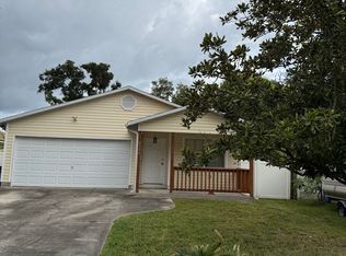4940 83rd Ave N, Pinellas Park, FL 33781