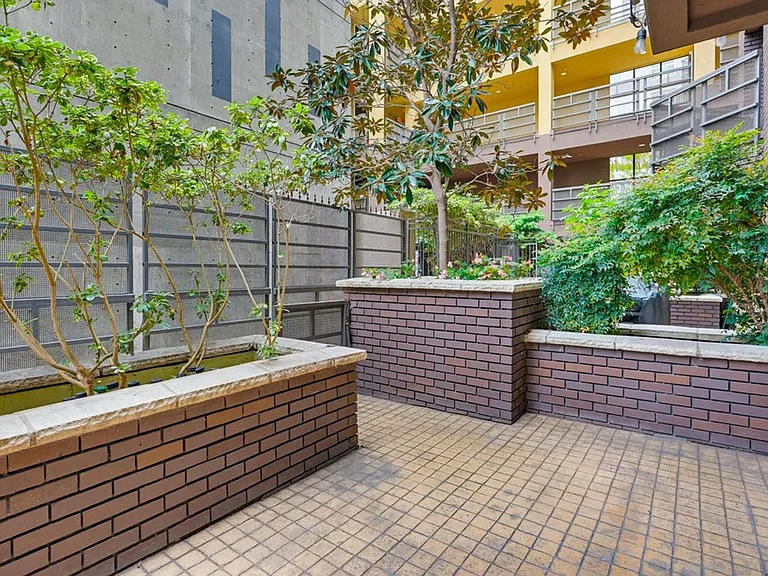 1225 Island Ave #111 — Photo 33