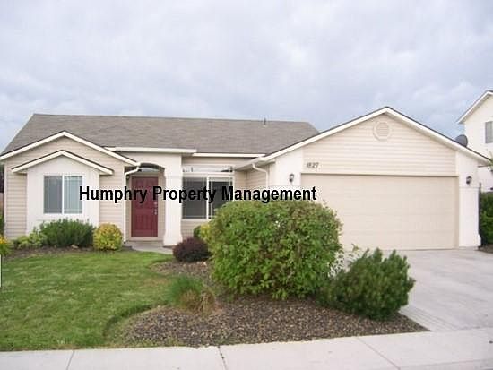 1st image of 1827 W Willow Pointe Ct
