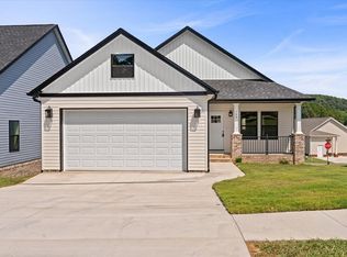 140 Washington St, Dalton, GA 30721