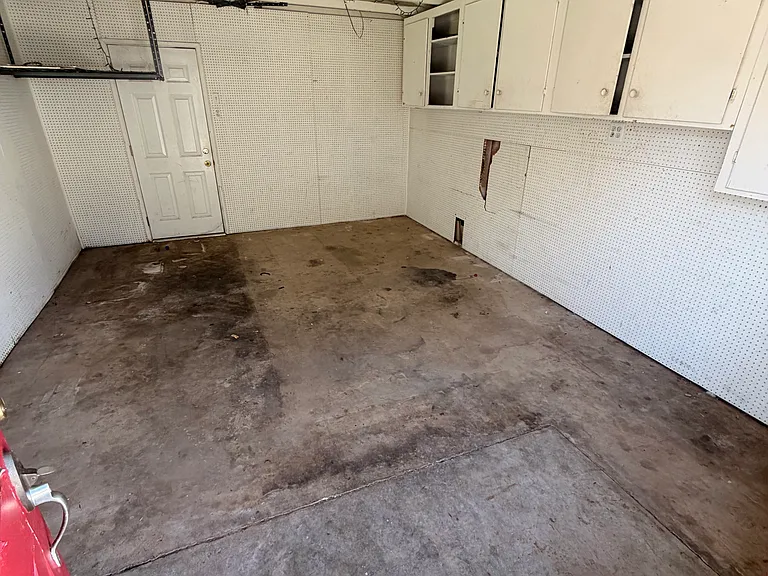 3419 E Turney Ave — Photo 24