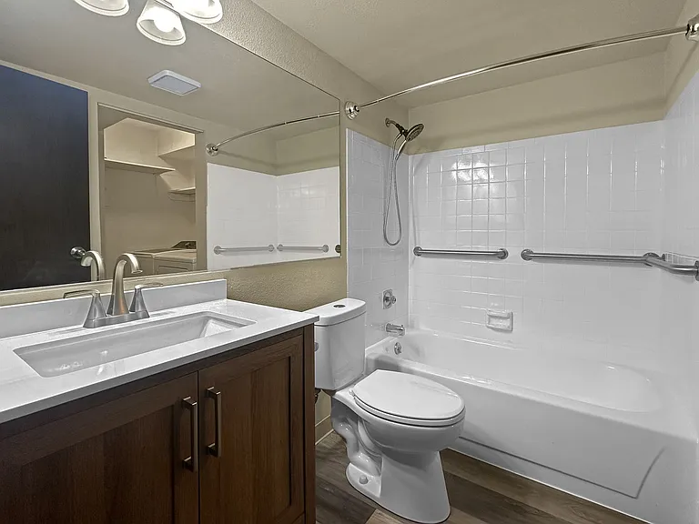 8600 E Alameda Ave #13-105 — Photo 9